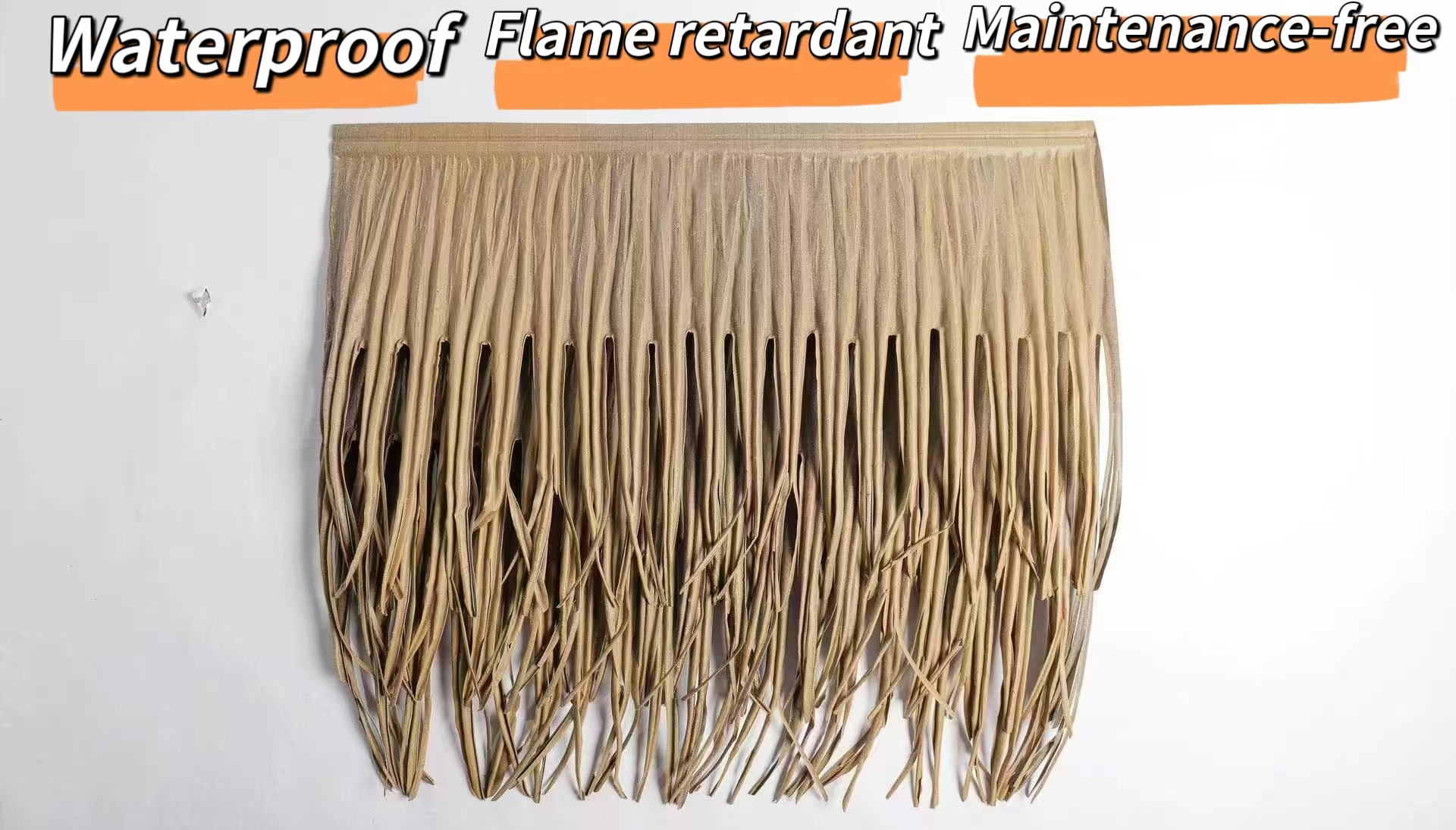 bamboothatch